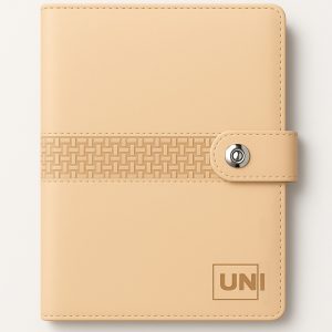 Unicoat Diary