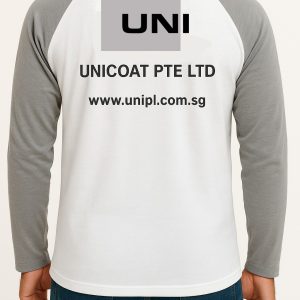 Worker T-shirt