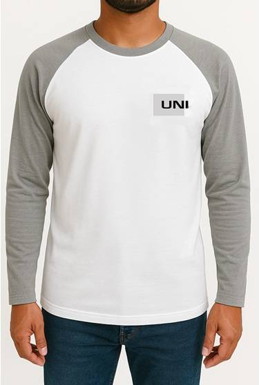 Worker T-shirt - Image 2