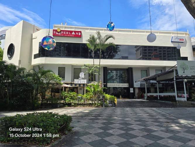 singpost-1
