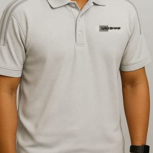 Staff T-shirt
