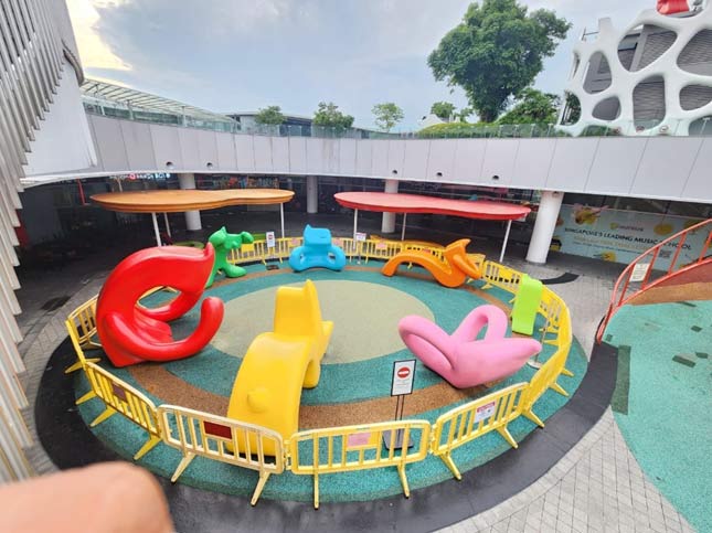 vivocity-2